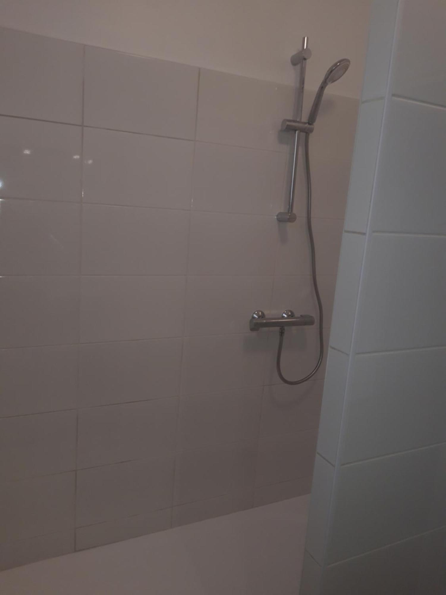 La Maison De Vacances 3 Chambres Sausset-les-Pins Kültér fotó